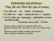 Prezentācija 'Personības psihes struktūra un izziņas darbība profesionālajā darbā', 7.