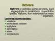 Prezentācija 'Personības psihes struktūra un izziņas darbība profesionālajā darbā', 12.