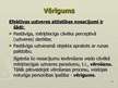 Prezentācija 'Personības psihes struktūra un izziņas darbība profesionālajā darbā', 13.