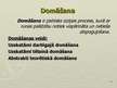 Prezentācija 'Personības psihes struktūra un izziņas darbība profesionālajā darbā', 14.