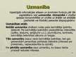Prezentācija 'Personības psihes struktūra un izziņas darbība profesionālajā darbā', 18.