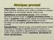 Prezentācija 'Personības psihes struktūra un izziņas darbība profesionālajā darbā', 22.