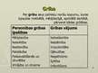 Prezentācija 'Personības psihes struktūra un izziņas darbība profesionālajā darbā', 25.