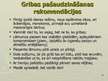 Prezentācija 'Personības psihes struktūra un izziņas darbība profesionālajā darbā', 26.
