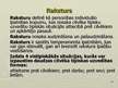 Prezentācija 'Personības psihes struktūra un izziņas darbība profesionālajā darbā', 29.
