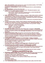 Konspekts 'Farmakoloģija. Sirds glikozīdi', 3.