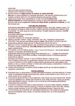 Konspekts 'Farmakoloģija. Sirds glikozīdi', 4.