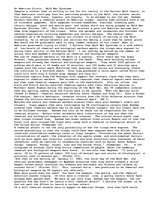 Eseja 'Gulf War Syndrome', 1.