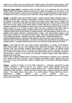 Konspekts 'Autoimūnās slimības', 2.