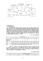 Biznesa plāns 'Mārketinga plāns jauna produkta ieviešanai tirgū', 12.