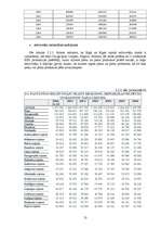 Biznesa plāns 'Mārketinga plāns jauna produkta ieviešanai tirgū', 13.