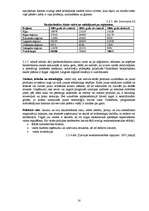 Biznesa plāns 'Mārketinga plāns jauna produkta ieviešanai tirgū', 16.