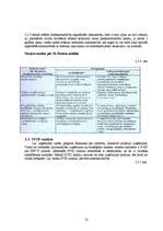 Biznesa plāns 'Mārketinga plāns jauna produkta ieviešanai tirgū', 18.