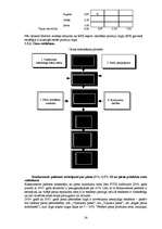 Biznesa plāns 'Mārketinga plāns jauna produkta ieviešanai tirgū', 24.