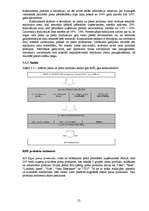Biznesa plāns 'Mārketinga plāns jauna produkta ieviešanai tirgū', 25.