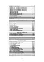 Biznesa plāns 'Mārketinga plāns jauna produkta ieviešanai tirgū', 33.