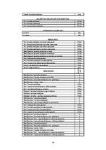 Biznesa plāns 'Mārketinga plāns jauna produkta ieviešanai tirgū', 34.