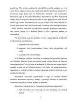 Referāts 'Ekoloģija', 3.