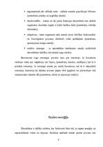 Referāts 'Ekoloģija', 4.