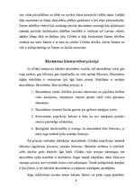 Referāts 'Ekoloģija', 8.