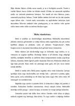 Referāts 'Ekoloģija', 9.