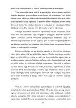 Referāts 'Ekoloģija', 11.