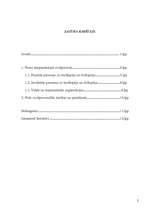 Referāts 'Puses starptautiskajā civilprocesā, to tiesībspēja un rīcībspēja', 2.