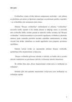 Referāts 'Puses starptautiskajā civilprocesā, to tiesībspēja un rīcībspēja', 3.