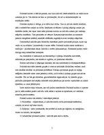 Konspekts 'Politiskā uzvedība un politiskā kultūra', 2.