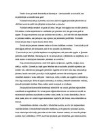 Konspekts 'Politiskā uzvedība un politiskā kultūra', 3.