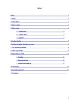 Paraugs 'Ģimenes mājas tehniskā stāvokļa novērtēšana', 2.