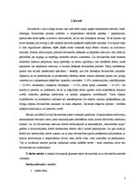 Paraugs 'Ģimenes mājas tehniskā stāvokļa novērtēšana', 3.