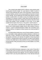 Paraugs 'Ģimenes mājas tehniskā stāvokļa novērtēšana', 5.