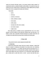 Paraugs 'Ģimenes mājas tehniskā stāvokļa novērtēšana', 6.