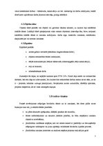 Paraugs 'Ģimenes mājas tehniskā stāvokļa novērtēšana', 7.