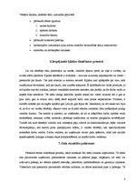 Paraugs 'Ģimenes mājas tehniskā stāvokļa novērtēšana', 8.