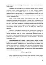 Paraugs 'Ģimenes mājas tehniskā stāvokļa novērtēšana', 9.