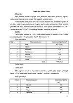 Paraugs 'Ģimenes mājas tehniskā stāvokļa novērtēšana', 11.