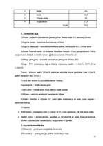 Paraugs 'Ģimenes mājas tehniskā stāvokļa novērtēšana', 12.