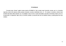 Paraugs 'Ģimenes mājas tehniskā stāvokļa novērtēšana', 14.