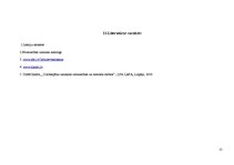 Paraugs 'Ģimenes mājas tehniskā stāvokļa novērtēšana', 15.