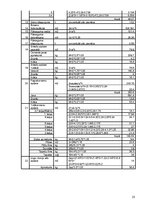 Paraugs 'Ģimenes mājas tehniskā stāvokļa novērtēšana', 23.