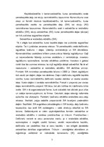 Konspekts 'Komercdarbības juridiskās formas', 3.