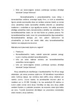 Konspekts 'Komercdarbības juridiskās formas', 5.