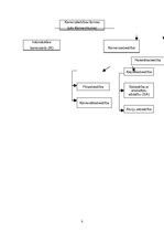 Konspekts 'Komercdarbības juridiskās formas', 8.