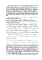 Referāts 'Bizantijas Māksla', 2.