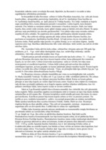Referāts 'Bizantijas Māksla', 3.