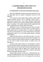 Diplomdarbs 'Uzņēmējdarbības ārējā vide Latvijā un tās nozīme a/s "Hansabanka" attīstībā', 7.