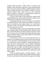 Diplomdarbs 'Uzņēmējdarbības ārējā vide Latvijā un tās nozīme a/s "Hansabanka" attīstībā', 15.