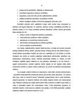 Diplomdarbs 'Uzņēmējdarbības ārējā vide Latvijā un tās nozīme a/s "Hansabanka" attīstībā', 19.